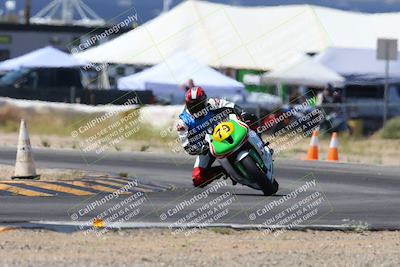 media/Apr-13-2024-SoCal Trackdays (Sat) [[f1617382bd]]/7-Turn 2 (1125am)/